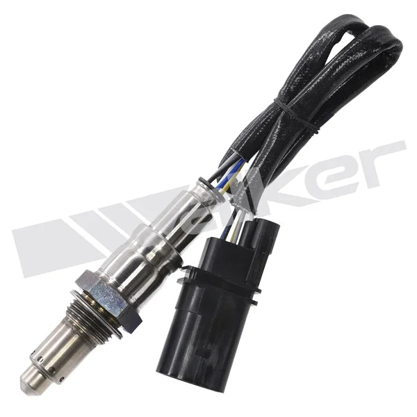 Walker Products Inc. - auto part