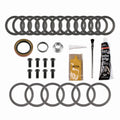 ~(1.5 lbs. 13X13X3)~ Mini Install Kit Amc 20
