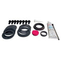 ~(1.5 lbs. 13X13X3)~ Mini Install Kit Amc 20