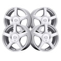 Ultra Wheel auto part