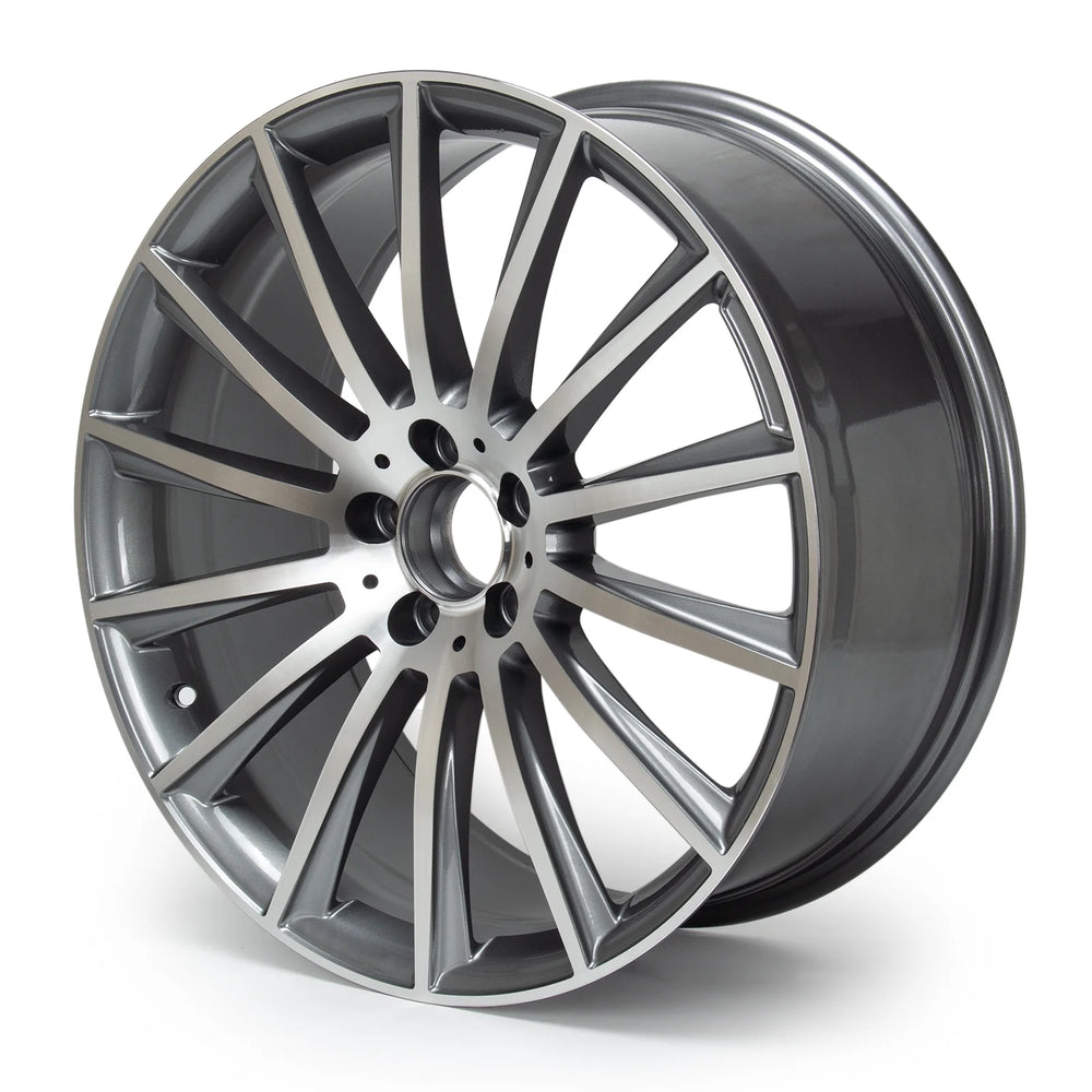 Ultra Wheel auto part