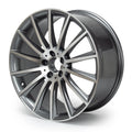 Ultra Wheel auto part