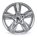 Ultra Wheel auto part detail