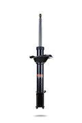 Pedders Rear Strut Subaru Forester 2002-2008