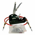 B&M Racing (Holley) auto part