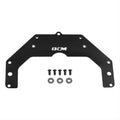 TRANSMISSION CASE ADAPTER CHEV - BOP