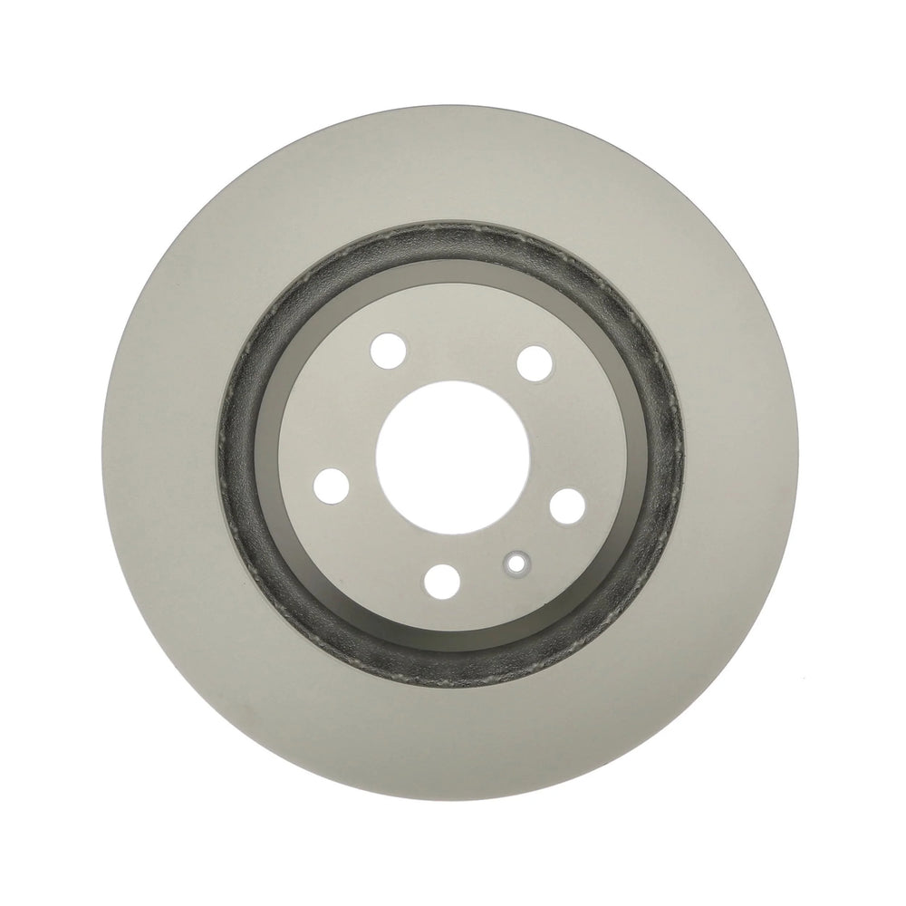 BRAKE ROTOR