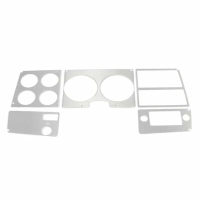 Brothers Trucks auto part