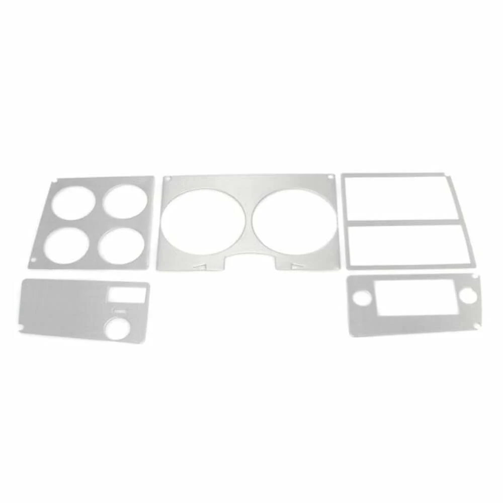 Brothers Trucks auto part