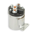 Starter Solenoid