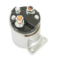 Starter Solenoid