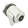 Starter Solenoid