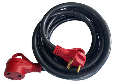 Valterra Products LLC red auto part