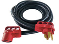 Valterra Products LLC auto part