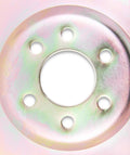 Automatic Transmission Flexplate 1964-1991 273-360 Small Block And 1958-1978 361-440 Big Block Chrysler With 10 Inch Or 11-1/8 Inch Converter 6-Bolt Crankshaft Internal Balanced Hays