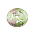 Automatic Transmission Flexplate 1964-1991 273-360 Small Block And 1958-1978 361-440 Big Block Chrysler With 10 Inch Or 11-1/8 Inch Converter 6-Bolt Crankshaft Internal Balanced Hays