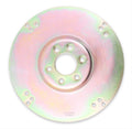 Automatic Transmission Flexplate 1964-1991 273-360 Small Block And 1958-1978 361-440 Big Block Chrysler With 10 Inch Or 11-1/8 Inch Converter 6-Bolt Crankshaft Internal Balanced Hays
