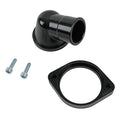 Thermostat Housing LS 15 Degree Black