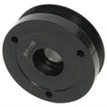 MARCH PERFORMANCE auto part