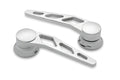 BILLET ALUMINUM INTERIOR DOOR HANDLE