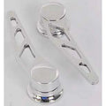 BILLET ALUMINUM INTERIOR DOOR HANDLE