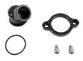 MARCH PERFORMANCE black auto part