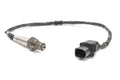 AEM Bosch LSU 4.9 UEGO Replacement Sensor