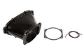 Holley auto part