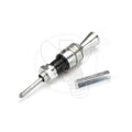 Anchor Tight Locking Dipstick Powerglide