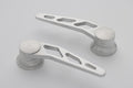 BILLET ALUMINUM INTERIOR DOOR HANDLE