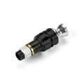 ANCHORTIGHT LOCKING TRANS DIPSTICK BOTTOM FITTING ASSEMBLY FOR SPARE TRANS TH2