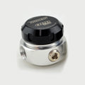 Turbosmart T40 Oil Pressure Regulator - Blue