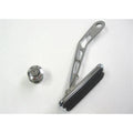 DRIVEBYWIRE PEDAL SET