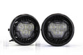 FRONT LED UPGRADE KIT: 09-14 F150