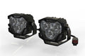 FRONT LED UPGRADE KIT: 09-14 F150