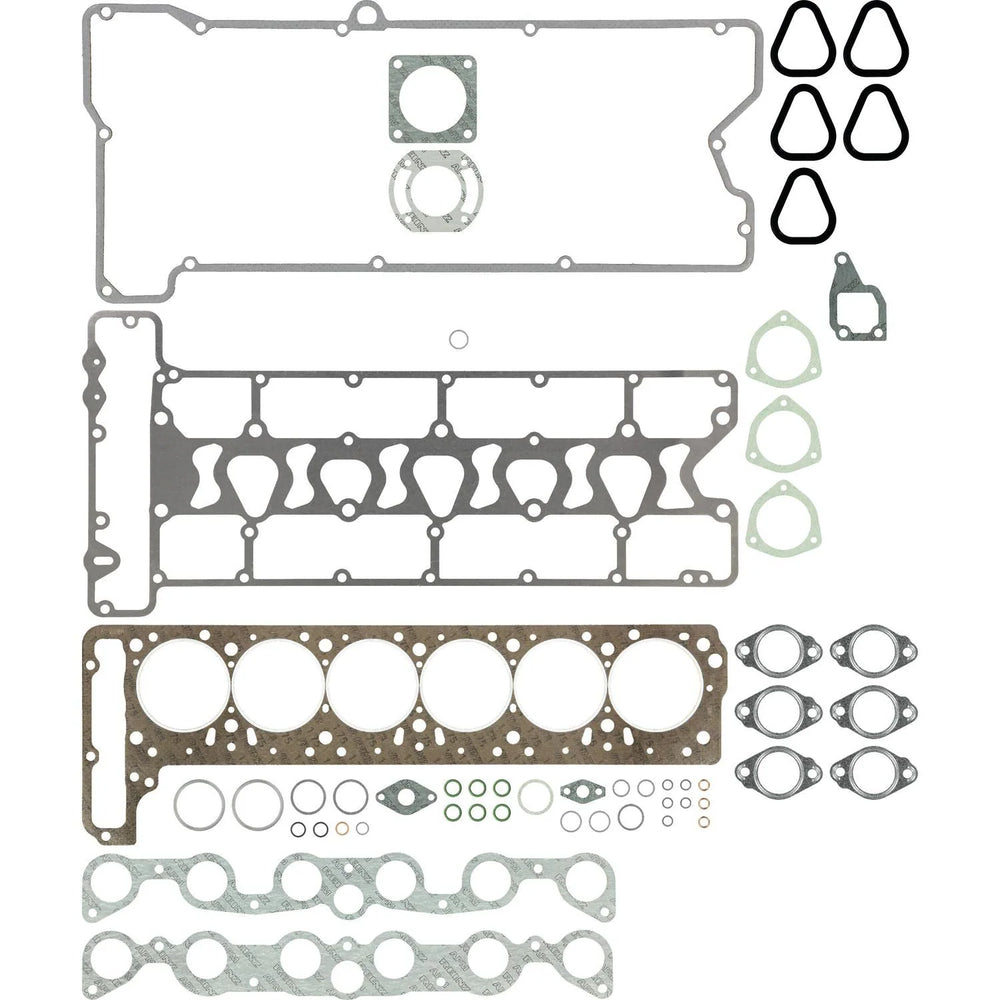 Engine Cylinder Head Gasket Set - 02-24160-08
