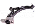 CONTROL ARM