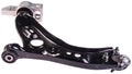 CONTROL ARM