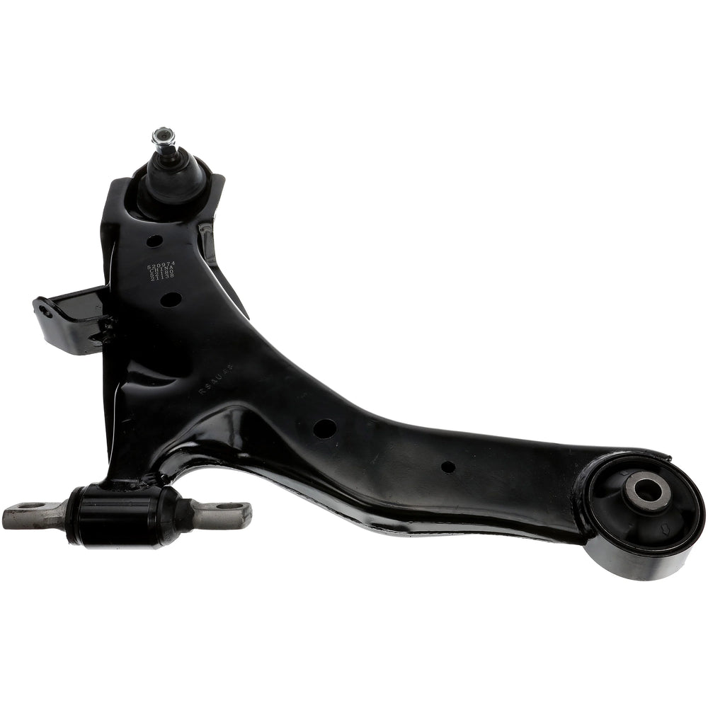 CONTROL ARM