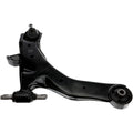 CONTROL ARM