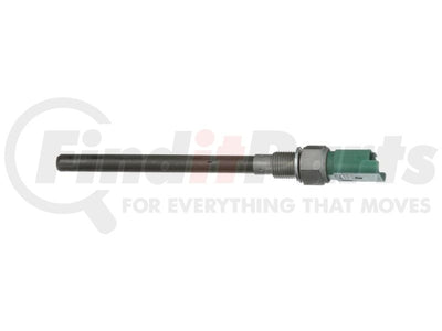 STANDARD IGN auto part