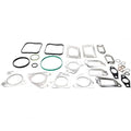 2011-16 6.6L EGR Turbo Install Kit For LGH LML
