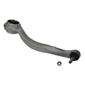 MOOG 14-16 Mercedes-Benz E250 Front Right Lower Forward Control Arm