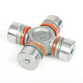 TRAKMOTIVE auto part