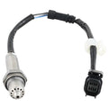 NGK 2012-07 Acura RDX OE Type 4-Wire A/F Sensor