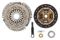 Exedy OE 1983-1987 Isuzu Impulse L4 Clutch Kit