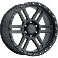 245/45ZR17 99W XL ZIEX ZE950 A/S