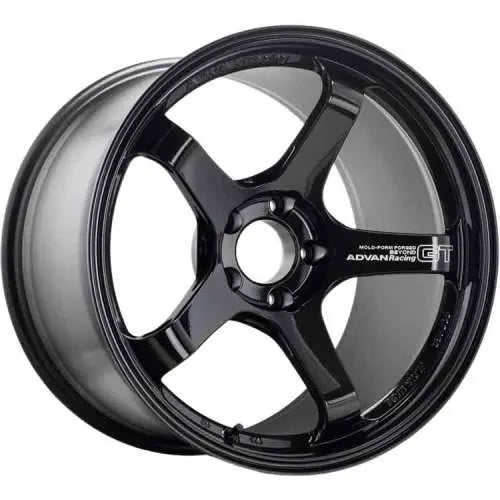 245/45ZR17 99W XL ZIEX ZE950 A/S