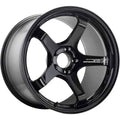 245/45ZR17 99W XL ZIEX ZE950 A/S
