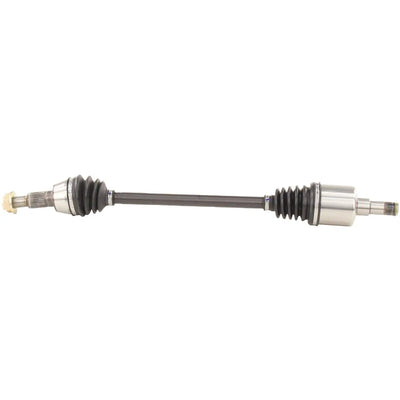 TRAKMOTIVE auto part